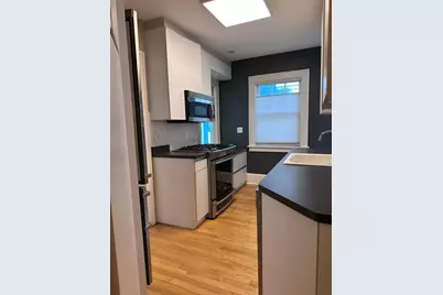 4937 Logan Avenue S, Minneapolis, MN 55419 - Photo 5