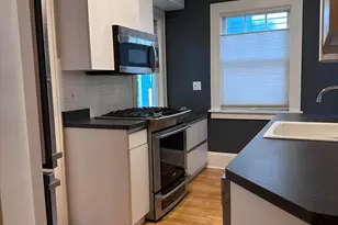 4937 Logan Ave S, Minneapolis, MN 55419 - Photo 5