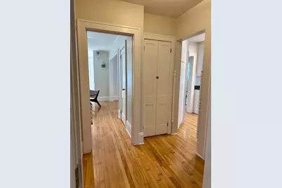 4937 Logan Avenue S, Minneapolis, MN 55419 - Photo 11