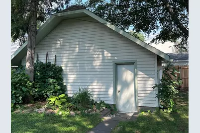 4937 Logan Avenue S, Minneapolis, MN 55419 - Photo 17