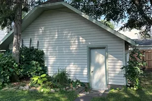 4937 Logan Ave S, Minneapolis, MN 55419 - Photo 17