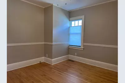 4937 Logan Avenue S, Minneapolis, MN 55419 - Photo 9