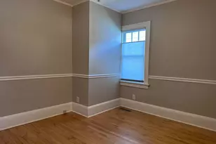 4937 Logan Ave S, Minneapolis, MN 55419 - Photo 9
