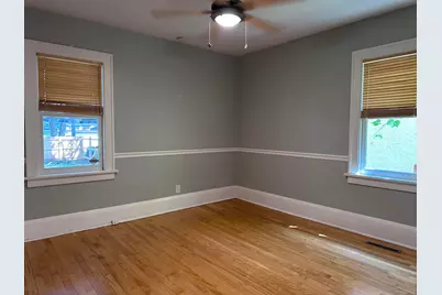 4937 Logan Avenue S, Minneapolis, MN 55419 - Photo 11