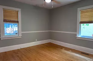 4937 Logan Ave S, Minneapolis, MN 55419 - Photo 11