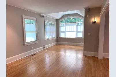 4937 Logan Avenue S, Minneapolis, MN 55419 - Photo 3