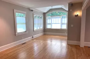 4937 Logan Ave S, Minneapolis, MN 55419 - Photo 3
