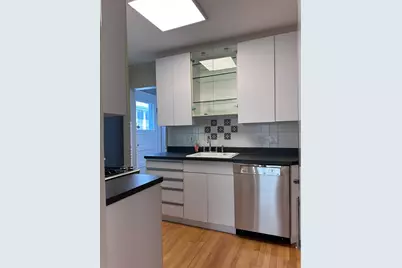 4937 Logan Avenue S, Minneapolis, MN 55419 - Photo 7