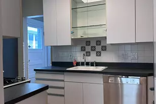 4937 Logan Ave S, Minneapolis, MN 55419 - Photo 7