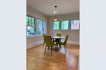 4937 Logan Avenue S, Minneapolis, MN 55419 - Photo 7