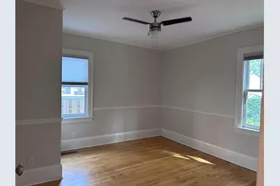 4937 Logan Avenue S, Minneapolis, MN 55419 - Photo 13