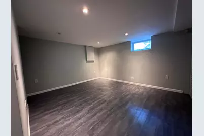 4937 Logan Avenue S, Minneapolis, MN 55419 - Photo 15