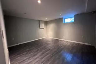 4937 Logan Ave S, Minneapolis, MN 55419 - Photo 15