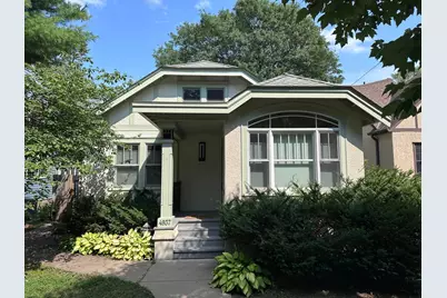 4937 Logan Avenue S, Minneapolis, MN 55419 - Photo 1