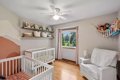 1705 White Oak Drive, Chaska, MN 55318 - Photo 15