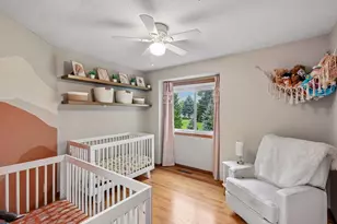1705 White Oak Dr, Chaska, MN 55318 - Photo 15