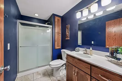 1705 White Oak Drive, Chaska, MN 55318 - Photo 23