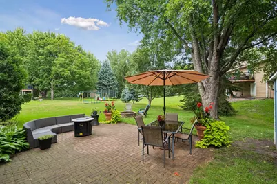 1705 White Oak Drive, Chaska, MN 55318 - Photo 25