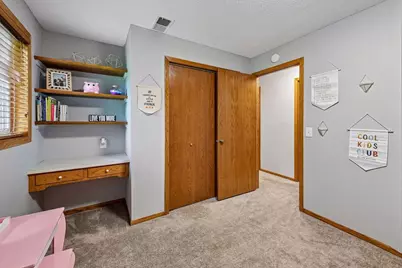 1705 White Oak Drive, Chaska, MN 55318 - Photo 21