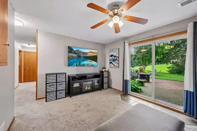 1705 White Oak Drive, Chaska, MN 55318 - Photo 19