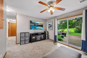 1705 White Oak Dr, Chaska, MN 55318 - Photo 19