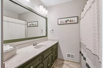 1705 White Oak Drive, Chaska, MN 55318 - Photo 17