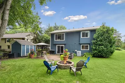 1705 White Oak Drive, Chaska, MN 55318 - Photo 3