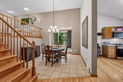 1705 White Oak Drive, Chaska, MN 55318 - Photo 9