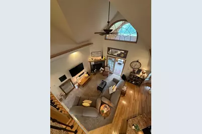 2980 County Road 101, Hendricks, MN 56136 - Photo 33