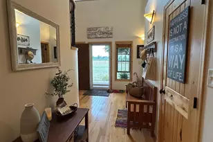 2980 County Rd 101, Hendricks, MN 56136 - Photo 25