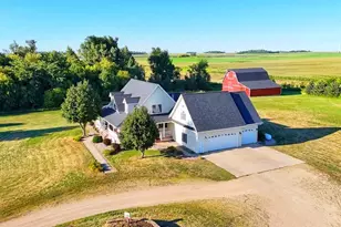 2980 County Rd 101, Hendricks, MN 56136 - Photo 9