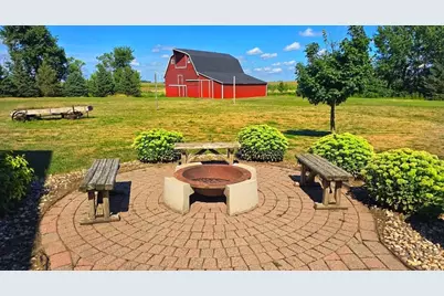 2980 County Road 101, Hendricks, MN 56136 - Photo 7