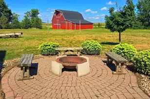 2980 County Rd 101, Hendricks, MN 56136 - Photo 7
