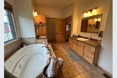 2980 County Road 101, Hendricks, MN 56136 - Photo 23