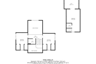 2980 County Rd 101, Hendricks, MN 56136 - Photo 55