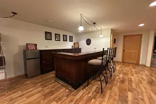 2980 County Rd 101, Hendricks, MN 56136 - Photo 37