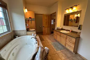2980 County Rd 101, Hendricks, MN 56136 - Photo 23