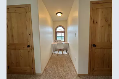 2980 County Road 101, Hendricks, MN 56136 - Photo 31