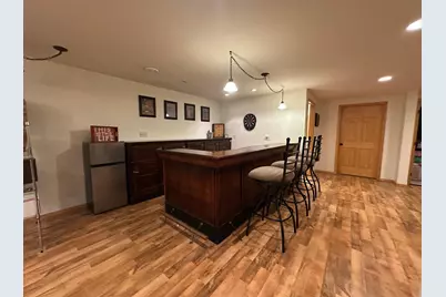 2980 County Road 101, Hendricks, MN 56136 - Photo 35