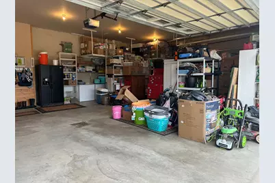 2980 County Road 101, Hendricks, MN 56136 - Photo 51