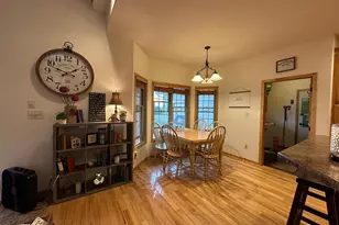 2980 County Rd 101, Hendricks, MN 56136 - Photo 17