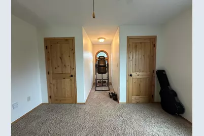2980 County Road 101, Hendricks, MN 56136 - Photo 29