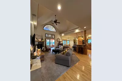 2980 County Road 101, Hendricks, MN 56136 - Photo 11