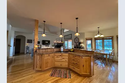 2980 County Road 101, Hendricks, MN 56136 - Photo 13