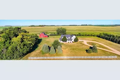 2980 County Road 101, Hendricks, MN 56136 - Photo 11