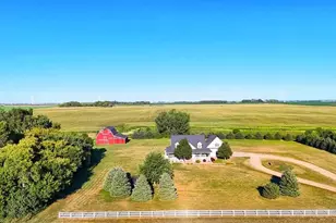 2980 County Rd 101, Hendricks, MN 56136 - Photo 11