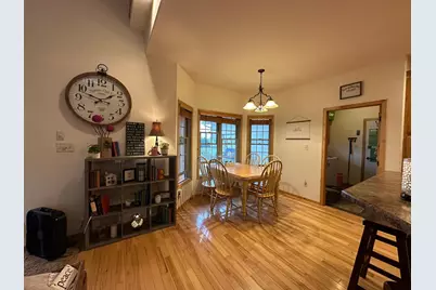 2980 County Road 101, Hendricks, MN 56136 - Photo 15