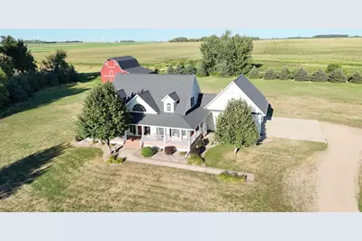 2980 County Road 101, Hendricks, MN 56136 - Photo 1