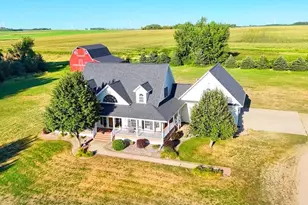 2980 County Rd 101, Hendricks, MN 56136 - Photo 1