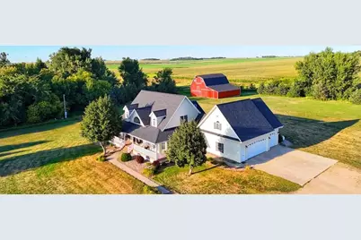 2980 County Road 101, Hendricks, MN 56136 - Photo 3